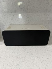 Apple iPod A1121 Hi-Fi Wired