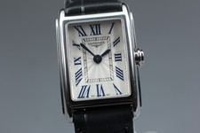 [ Box ] Longines DolceVita