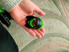 Gtech ATF038 Multi Vacuum