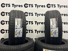 4 X 195 50 15 Yokohama