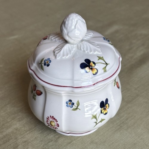 Villeroy boch petite fleur - villeroy,