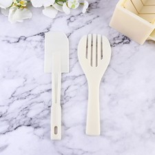 10pcs Sushi Making Kit