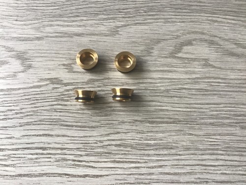 Off 15mm flat - 4, faced