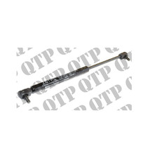 For Ford Super Q Cab Rear