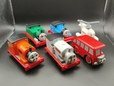 GOLDEN BEAR BUNDLE INC Stanley