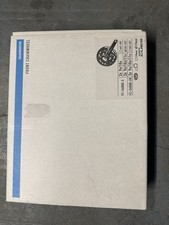 Shimano Chainset FC-U6000-2