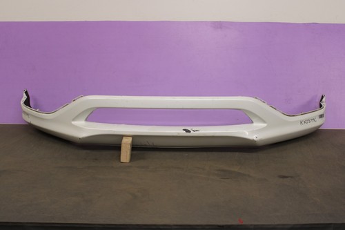 Honda crv front bumper - crv,