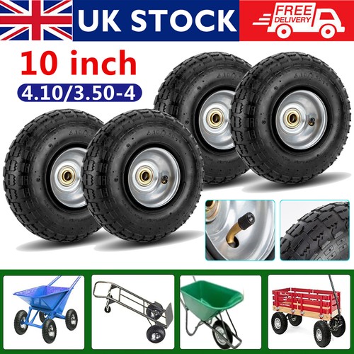 Puncture proof tyres solid - puncture,