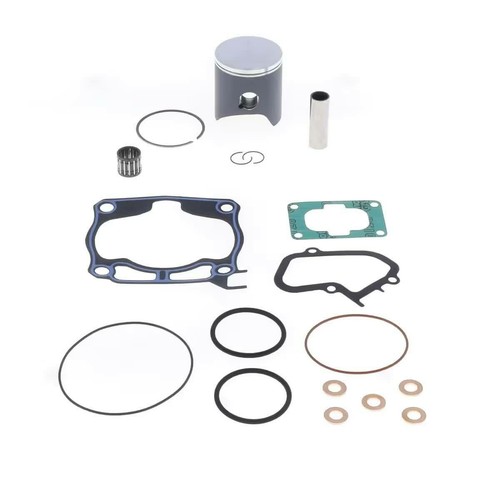 Athena stroke piston kit - 2-stroke,