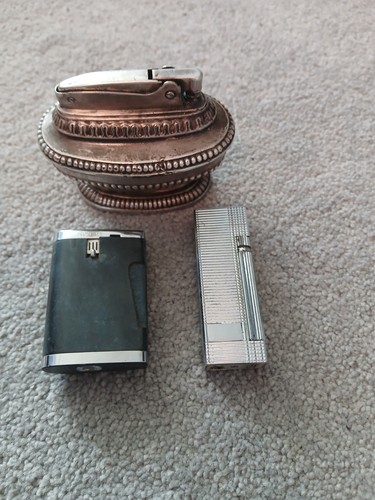 House clearance - house,