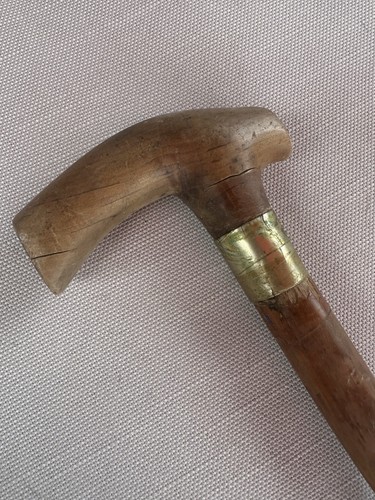 Vintage old antique wooden - vintage,