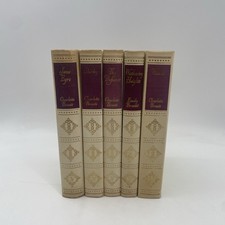 Vintage Brontë Sisters