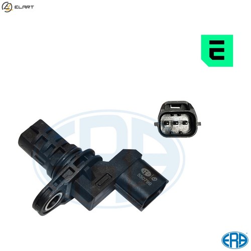 Sensor camshaft position - camshaft,