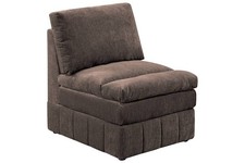 Modular combination sofa