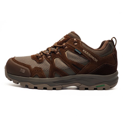 Karrimor premium bodmin low - premium,