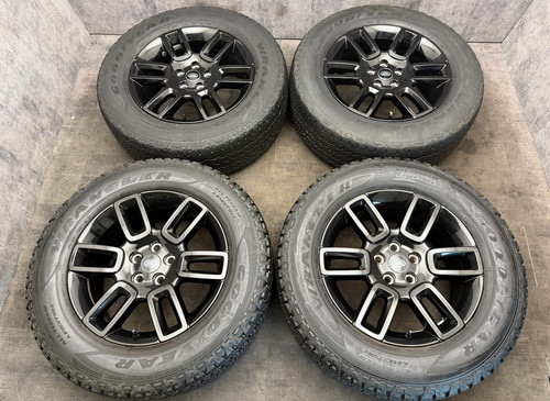 Defender 2022 l663 6010 - 19",