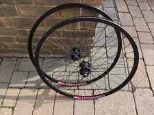 Hope pro evo stan ztr - hope,