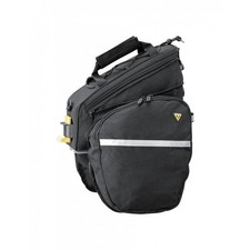 Topeak Bike Trunk Bag RX DXP