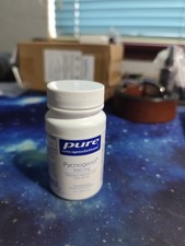 Pure Pycnogenol 100mg 30