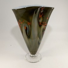 Our Glass 2014 Heavy Vintage