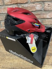 Troy Lee Designs A3 Helmet 