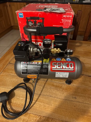 Senco pc1010uk2 pc1010 - senco,