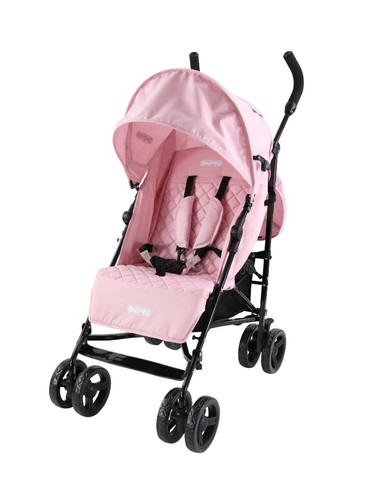 Babyco arc pushchair pram - babyco,