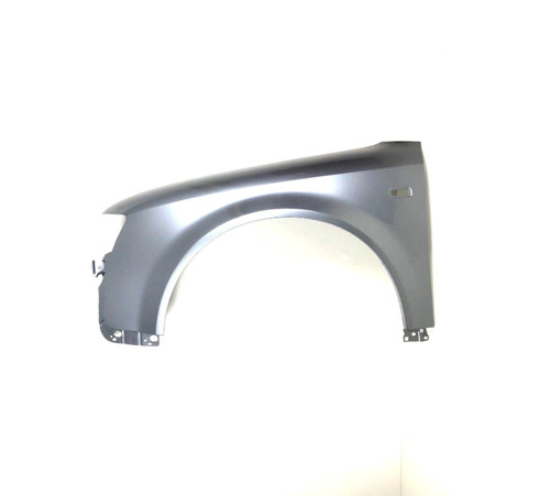 Aftermarket audi a4 b6 - a4,