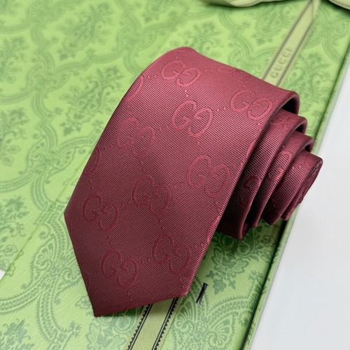 Authentic gucci tie mens - authentic,