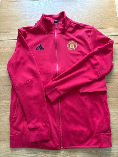 Manchester united womens - manchester,