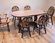 Vintage old charm styled - old,