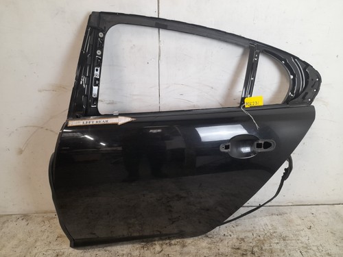 Jaguar 2012 2015 - jaguar, rear
