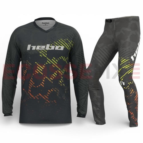New hebo 2026 pro - 2026,