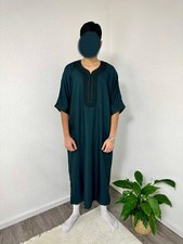 Men kaftan thobe - men’s,