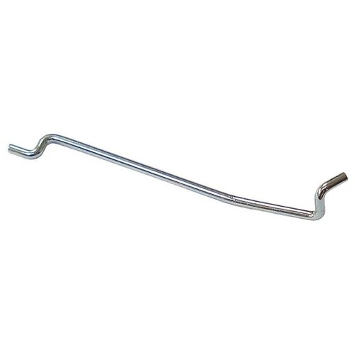 Governor rod for honda - governor, gx100