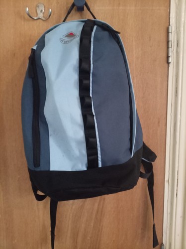 Vintage wynnster backpack - vintage,