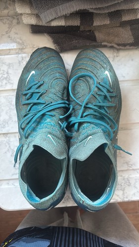 Nike phantom luna - nike, elite