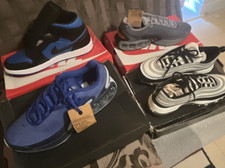 Nike air max - nike,