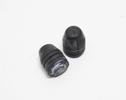 Genuine golf mk2 beetle - genuine,