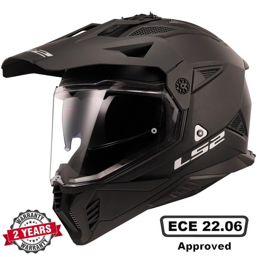 Ls2 mx702 pioneer - ls2,