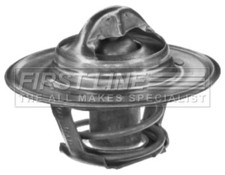 First Line Coolant Thermostat
