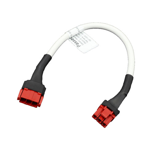 Line integrated link lead - c-line,