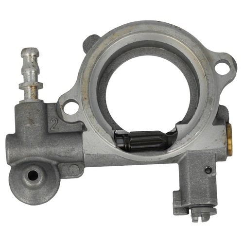 Oil pump fits stihl - pump, 024,