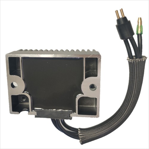 Rectifier regulator for buell - regulator,
