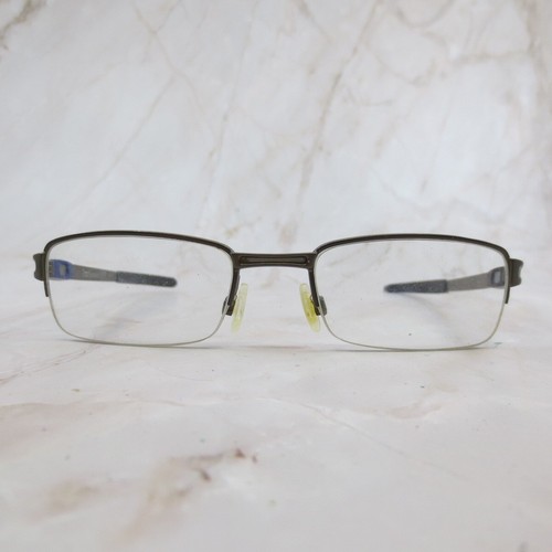 Oakley eyeglasses frame - eyeglasses,