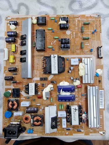 Repair service for - repair,