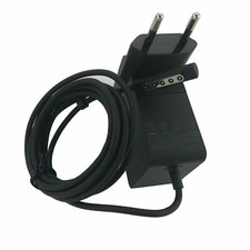 Microsoft 1513 Q6T-00002 12v 2A 24w Charger EU plug Surface 2, RT, Pro 1, Pro 2