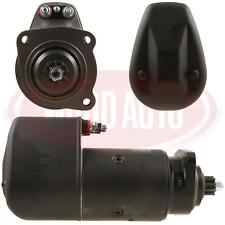 Starter Motor For Volvo Penta