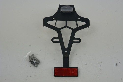 Yamaha rj15 2008 2014 - r6,
