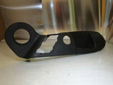 Audi A6 C6 04-08 2.0 Tdi right